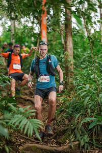 BIB: 5412
                            <button type="button" onclick="openModal(22491403)" class="btn btn-primary btn-sm float-right btn-popup" data-toggle="modal" data-target=".modal-high-quality">
                        <i class="fas fa-shopping-cart"></i> Add to Cart
                    </button>
                                            <button type="button" onclick="isThisMe(22491403, true)" class="btn btn-success btn-sm float-right btn-popup btn-isme hidden" data-toggle="tooltip" data-placement="bottom" title="นี่คือรูปของคุณใช่ไหม คลิกที่นี่เพื่อเอาเข้าอัลบั้ม">
                        <i class="fas fa-plus"></i> Add to album
                    </button>
                    <button type="button" onclick="isThisMe(22491403, false)" class="btn btn-warning btn-sm float-right btn-popup btn-isnotme hidden">
                        <i class="fas fa-ban"></i> Remove from album
                    </button>